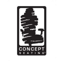 Business Listing Concept Seating in Brookfield WI