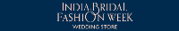 Business Listing India Bridal Fashion Week (IBFW) in Mumbai MH
