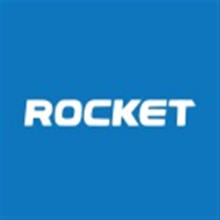 Business Listing Rocket Creative Limited in Northampton, Northamptonshire England