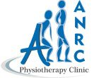ANRC Physiotherapy Clinics