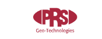 PRS Geo–Technologies