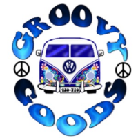 Business Listing Groovy Goods in Des Moines IA