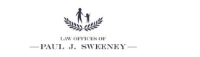 Business Listing Law Offices of Paul J. Sweeney, Family law Attorney in Boston MA