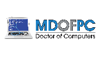 MDofPC Doctor of Computers