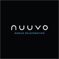 Business Listing Nuuvo Health – IV Therapies in Lamar Blvd Austin TX