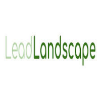 Business Listing Lead Landscape, Concrete & Grading in 823 S Church St #6111 Greenville SC