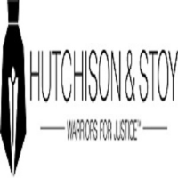 Hutchison & Stoy, PLLC.