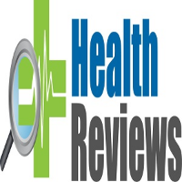 Cure Disease Health Reviews