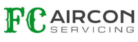 FC Aircon Servicing