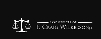 Business Listing Law Offices of F. Craig Wilkerson, Jr. in Rock Hill SC