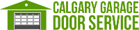 Business Listing Calgary Garage Door Service in Calgary AB