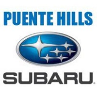Business Listing Puente Hills Subaru in 17801 E Gale Ave City of Industry CA