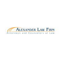 Business Listing Alexander Law Firm in Austin TX
