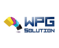 Business Listing WPGSOLUTION in Mississauga ON