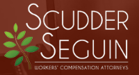 Business Listing Scudder Seguin, PLLC in Raleigh NC