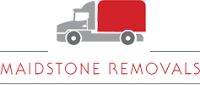 Maidstone Removals
