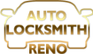 Auto Locksmith Reno