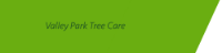 Valley Park Tree Care