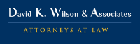 Business Listing David K. Wilson & Associates in Sherman TX