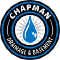 Business Listing Chapman Drainage & Basement Repair in Dublin OH