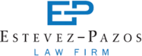 Business Listing Estevez-Pazos Law Firm, P.A. in Coral Gables FL