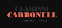 Abogado de Inmigracion Clarisse Carbonell, P.A.