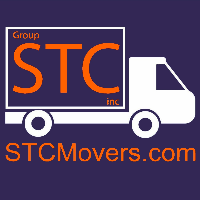 Business Listing STC Movers Montreal in Montreal QC