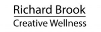 Business Listing Richard Brook - Creative Wellness in Highbury East England