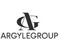 The Agyle Group