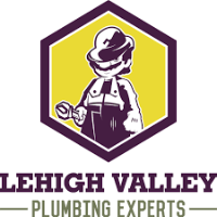 Lehigh Valley Plumbing Experts
