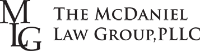 The McDaniel Law Group, PLLC
