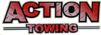 Business Listing Action Towing in Marshall TX
