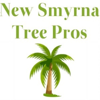 Business Listing New Smyrna Tree Pros in New Smyrna Beach FL