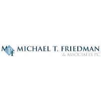 Business Listing MICHAEL T. FRIEDMAN & ASSOCIATES PC in Chicago IL