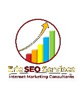 Erie Seo Services