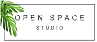 Open Space Studio