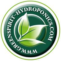 Business Listing Green Spirit Hydroponic in Sheffield England