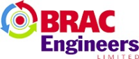 BRAC Engineers Limited