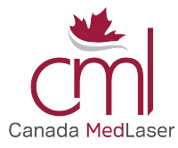 Canada MedLaser clinics