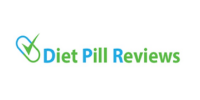 Diet Pill Reviews