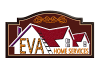 EVA Home Services