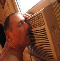 Business Listing Supreme Heating & Air Conditioning in Summerville SC
