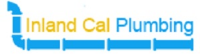 Business Listing Inland Cal Plumbing in Rancho Cucamonga CA