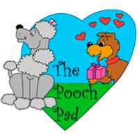 Business Listing The Pooch Pad in Houston TX