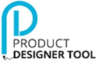 Business Listing Product Designer Tool in New York City NY