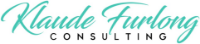Business Listing Klaude Furlong Consulting in Guelph ON
