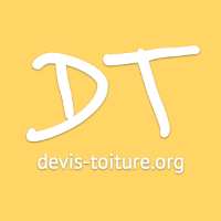 Business Listing Devis Toiture Montreal  in Montreal QC