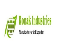Ronak Industries