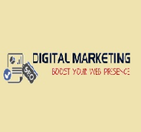 Business Listing Digital Marketing Jaipur in Jaipur RJ