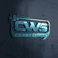 Business Listing CWS Connectivity in Houston TX